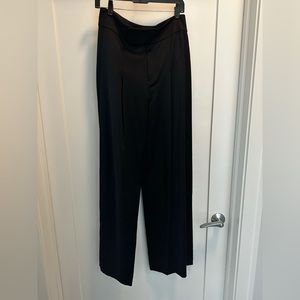 Alice and Olivia trousers